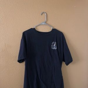 Vans Tee
